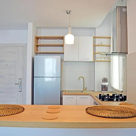 Premium Onix Blue Mamaia Nord *