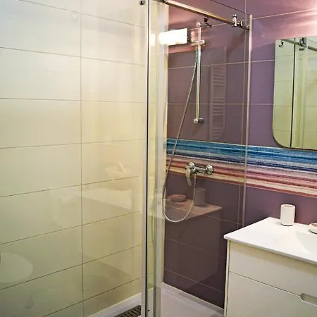 Premium Onix Blue Mamaia Nord
