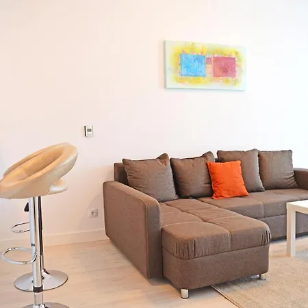 Premium Onix Blue Mamaia Nord *