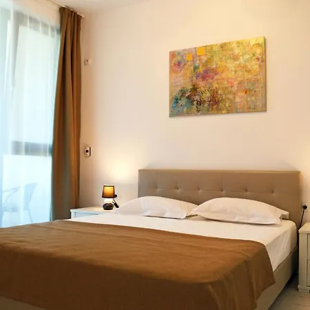 Premium Onix Blue Mamaia Nord Năvodari