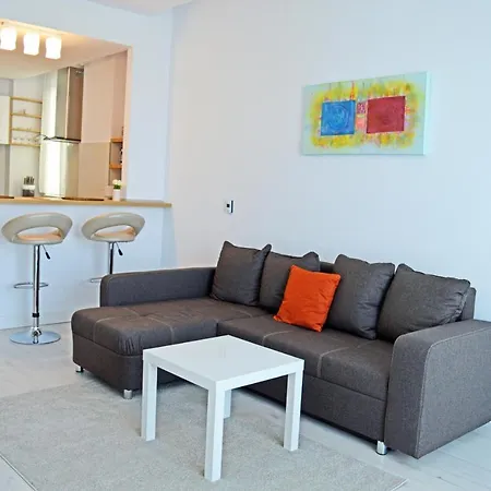 Premium Onix Blue Mamaia Nord *