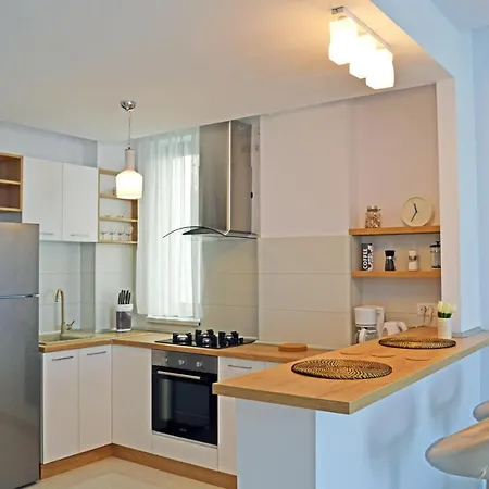 Premium Onix Blue Mamaia Nord Năvodari