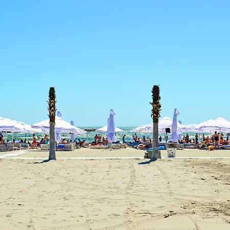 Premium Onix Blue Mamaia Nord Năvodari